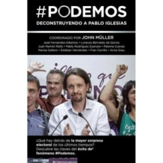 Podemos