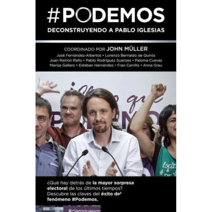 Podemos