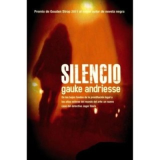 Silencio