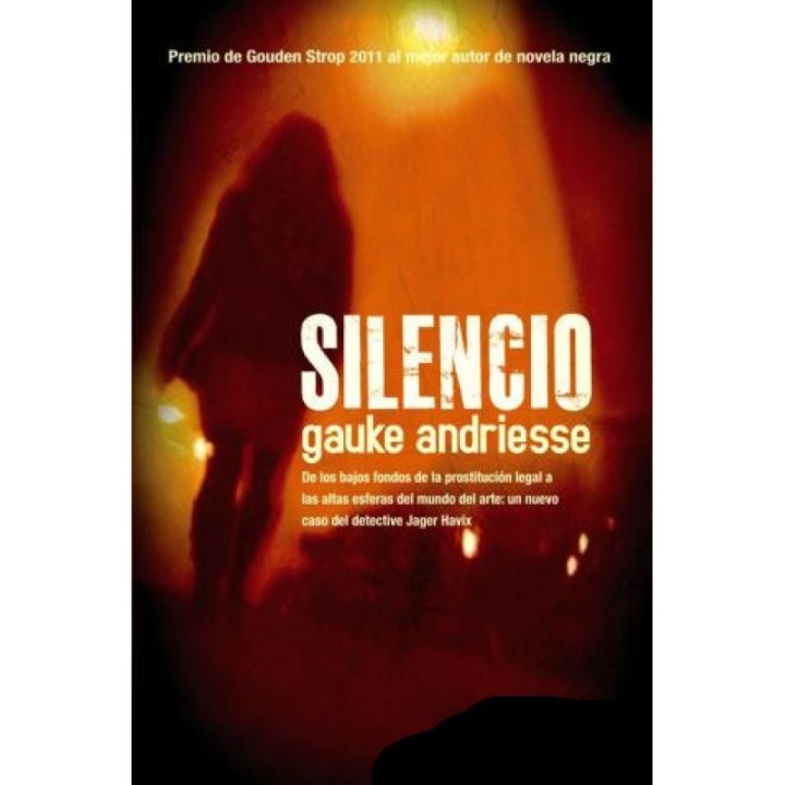 Silencio
