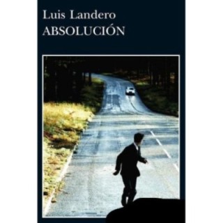 Absolución