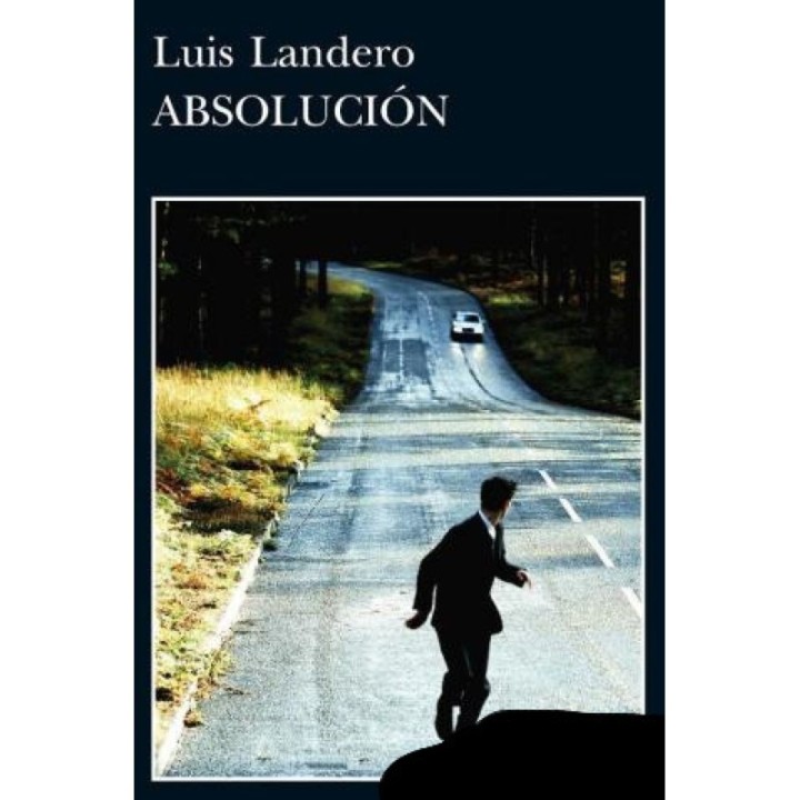 Absolución