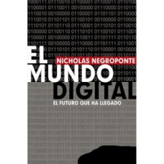 El mundo digital