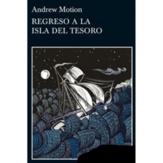 Regreso a la Isla del Tesoro