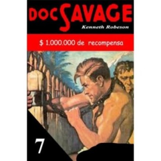 $ 1000000 de recompensa