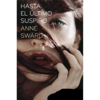 Hasta el último suspiro