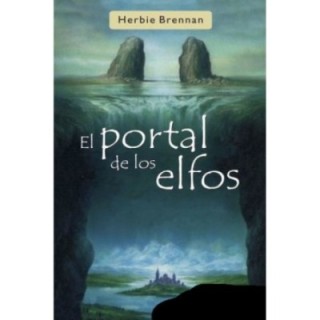 El portal de los elfos