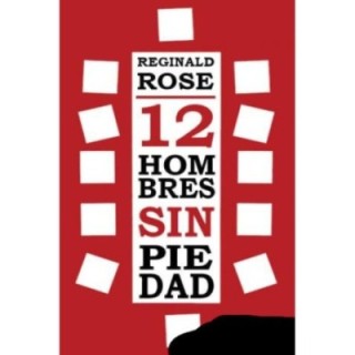 Doce hombres sin piedad