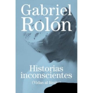Historias inconscientes