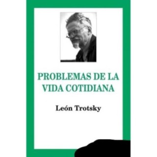 Problemas de la vida cotidiana