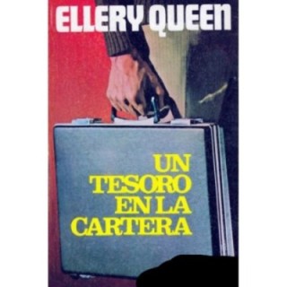 Un tesoro en la cartera