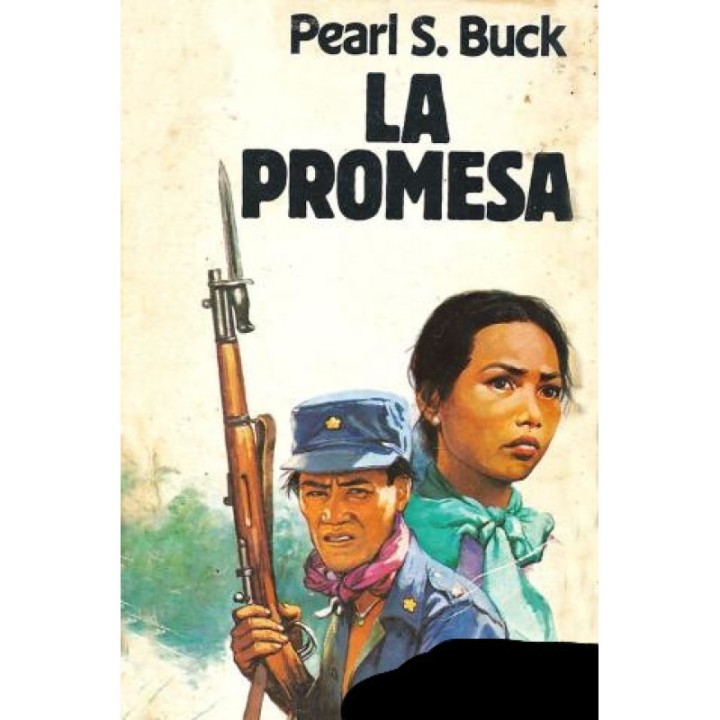 La promesa