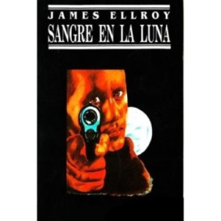 Sangre en la luna