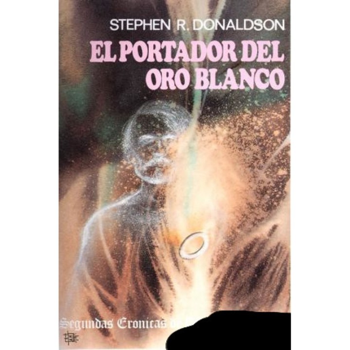 El Portador del Oro Blanco