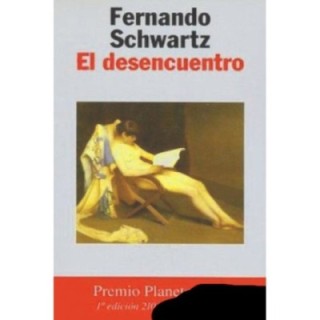 El desencuentro