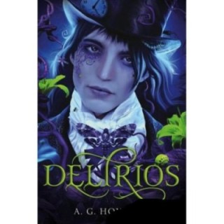 Delirios