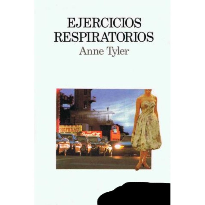 Ejercicios respiratorios