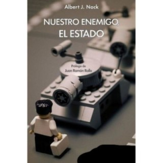 Nuestro enemigo
