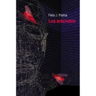 Los arácnidos
