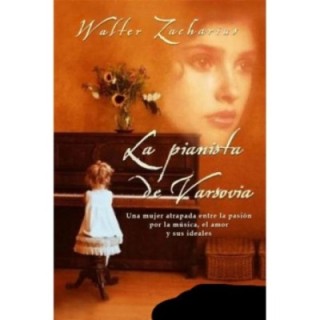 La pianista de Varsovia