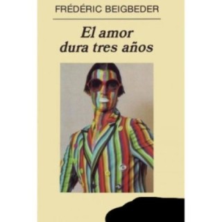 El amor dura tres años