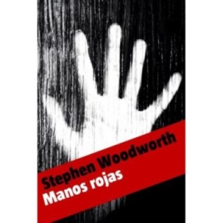 Manos rojas
