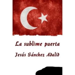 La sublime puerta