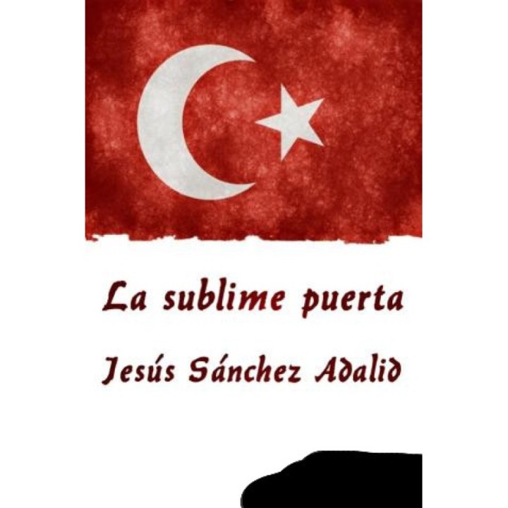 La sublime puerta