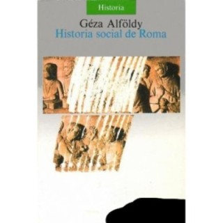 Historia social de Roma
