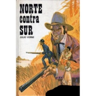 Norte contra Sur