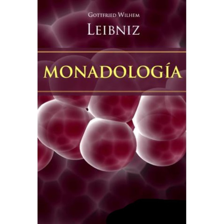 Monadología