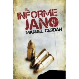El informe Jano