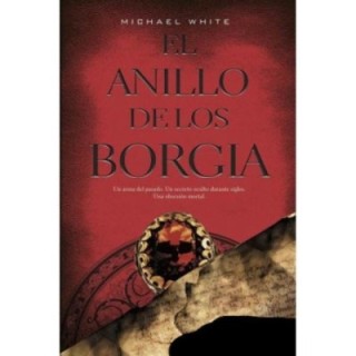 El anillo de los Borgia