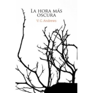 La hora más oscura