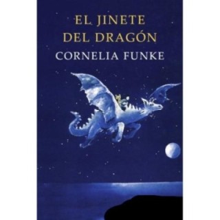 El jinete del dragón