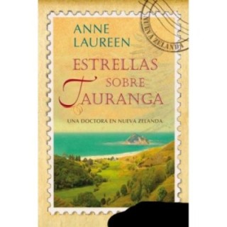 Estrellas sobre Tauranga
