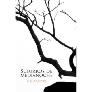 Susurros de medianoche