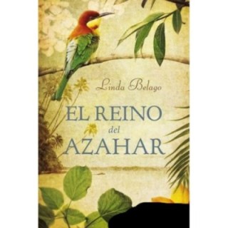El reino del azahar