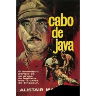 Cabo de Java