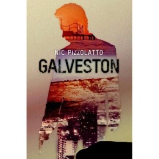 Galveston