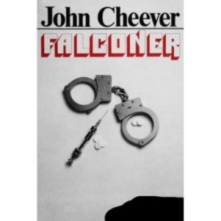 Falconer