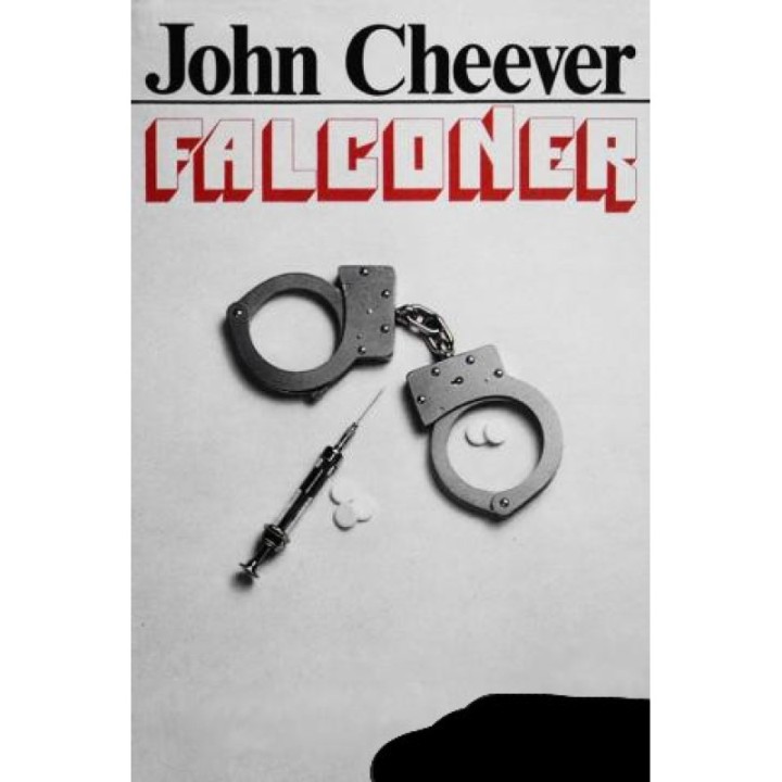 Falconer