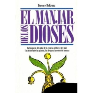 El manjar de los dioses