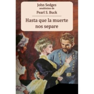Hasta que la muerte nos separe