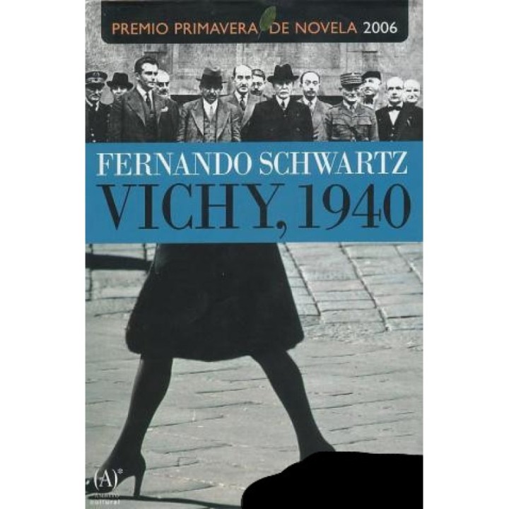 Vichy