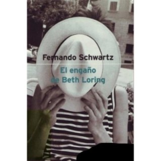 El engaño de Beth Loring