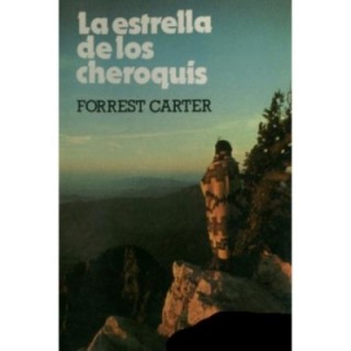 La estrella de los cheroquis