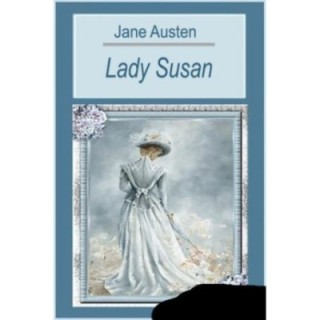 Lady Susan
