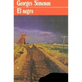 El negro