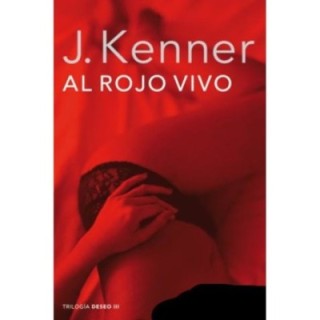 Al rojo vivo